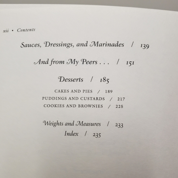 The Lady & Sons Too Paula Deen Recipes Cookbook - Picture 4 of 8